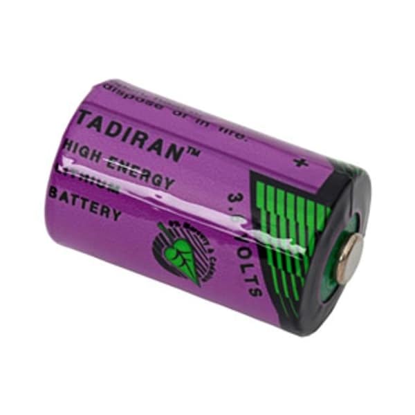 Ilc Replacement for Tadiran Tl-5151/s TL-5151/S TADIRAN - main